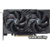 MSI 8GB (RTX 5050 8G Gaming OC)