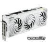 ASUS 16GB RTX 5070 Ti (TUF-RTX5070TI-O16G-WHITE-GAMING)