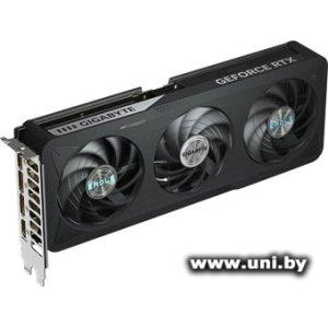GIGABYTE 16GB RTX 5060 Ti (GV-N506TEAGLEMAX OC-16GD)