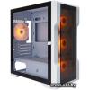 1STPLAYER Trilobite T3-G ARGB T3-G-WH-4F7-W