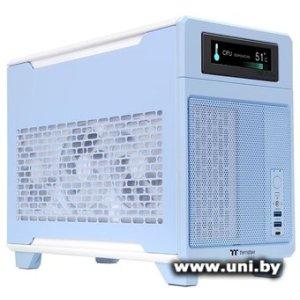Thermaltake TR100 Hydrangea Blue CA-11A-00SFNN-00