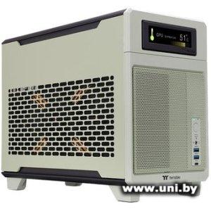 Купить Thermaltake TR100 Matcha Green CA-11A-00SENN-00 в Минске, доставка по Беларуси