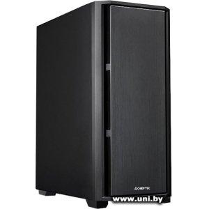 Chieftec Pro Midi Q (AS-02B-OP)