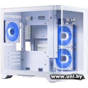 1STPLAYER UView UV5 ARGB White (UV5-WH-2FC7R-W-1FC7-W)