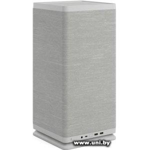 Купить Fractal Design Mood FD-C-MOD1N-01 в Минске, доставка по Беларуси