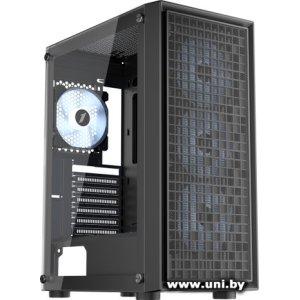 1STPLAYER GO6 GO6-BK-4FS7 Black