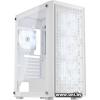 1STPLAYER GO6 GO6-WH-4FS7-W White