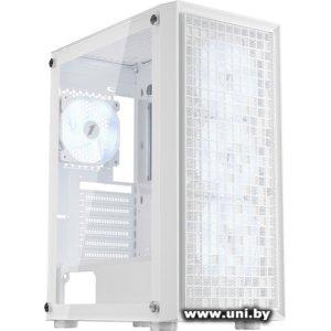 1STPLAYER GO6 GO6-WH-4FS7-W White