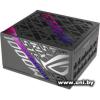 ASUS 1000W ROG Strix Platinum ROG-STRIX-1000P-GAMING