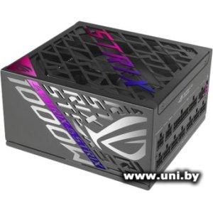 ASUS 1000W ROG Strix Platinum ROG-STRIX-1000P-GAMING