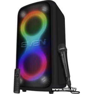 SVEN PS-1000