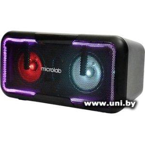 MICROLAB BP11