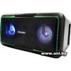 MICROLAB BP12