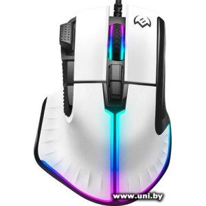 SVEN RX-G990