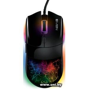 SVEN RX-G995
