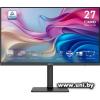MSI 27` Modern MD272UPHG