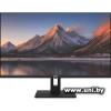 Dahua 27` DHI-LM27-C301B