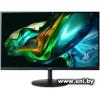 ACER 31.5` SH322QKbmiiphx UM.JS2CD.001
