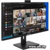 ExeGate 27` SuperView EA2707CA EX298883RUS
