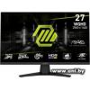 MSI 27` MAG 274QF X24