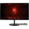 ACER 27` Nitro XF270M3biiph UM.HX0CD.305