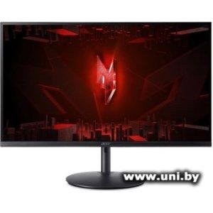 ACER 27` Nitro XF270M3biiph UM.HX0CD.305