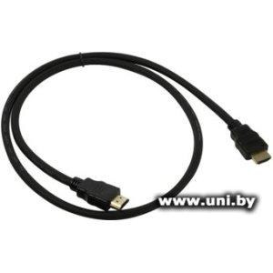 ExeGate HDMI-HDMI (19M-19M) EX287729RUS 1m