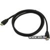 ExeGate HDMI-HDMI (19M-19M) EX287730RUS 1.8m