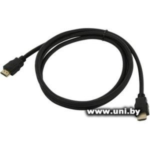 ExeGate HDMI-HDMI (19M-19M) EX287730RUS 1.8m