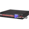 PowerCom Macan MRT-1000-L