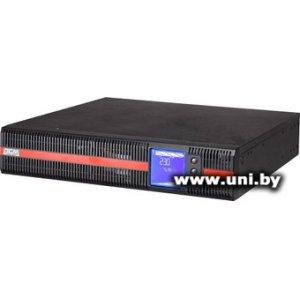 PowerCom Macan MRT-1000-L
