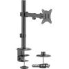 ErgoSmart Simple I 17`-32` 9kg