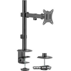 ErgoSmart Simple I 17`-32` 9kg