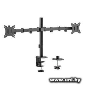 ErgoSmart Twin II 17`-32` 18kg