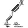 ErgoSmart Heavy-Duty 17`-49` 18kg