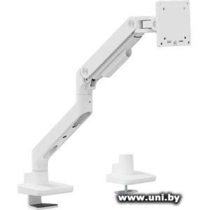 ErgoSmart Heavy-Duty Lux 17`-49` 20kg