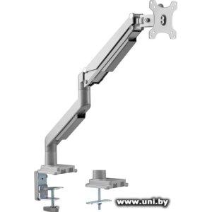 ErgoSmart Premium 17`-32` 9kg