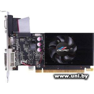 OCPC 4GB GT 730 (OCVNGT730G4)