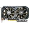 OCPC 6Gb GTX 1660 Super (OCVN1660G6XE)