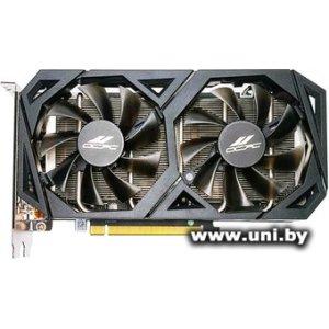 OCPC 6Gb GTX 1660 Super (OCVN1660G6XE)