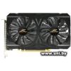 OCPC 8GB RTX 2060 SUPER (OCVN2060SG6XM)