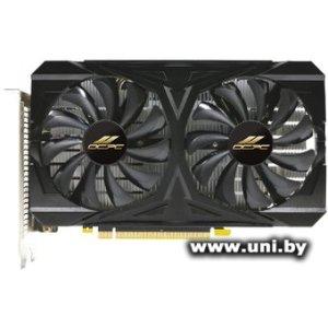 OCPC 8GB RTX 2060 SUPER (OCVN2060SG6XM)