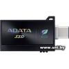 A-Data 1Tb USB SC730-1T-CACTI