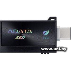 A-Data 1Tb USB SC730-1T-CACTI