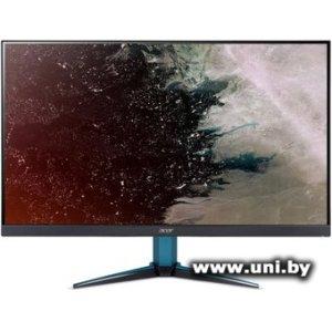 ACER 27` Nitro VG271UM3bmiipx UM.HV1CD.301