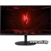 ACER 27` Nitro XF270S3biphx UM.HX0CD.302