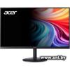ACER 23.8` SB243YG0bi UM.QS3CD.003