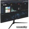 ExeGate 27` SuperView EH2707 (EX298355RUS)