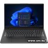 Lenovo V15 G4 IRU (83A100A2RU)