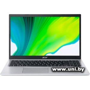 ACER Aspire 5 A515-56G-70LB (NX.AT2EM.00E)